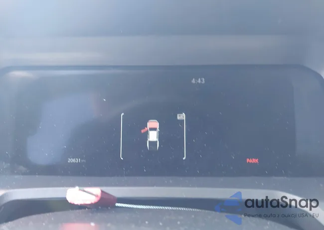 3TYLB5JN3RT005464: 43729465