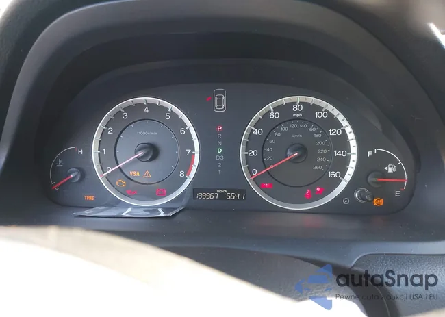 1HGCS12879A003132: 43729464