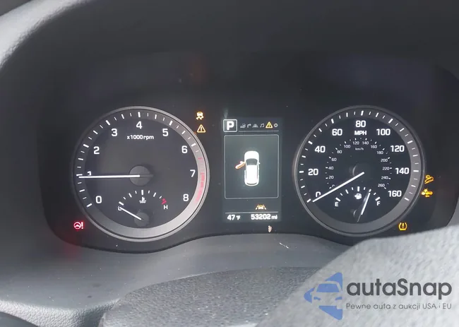 KM8J33A24HU512566: 43729471