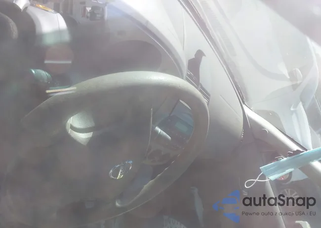 1N4AL11D14C114599: 43729476