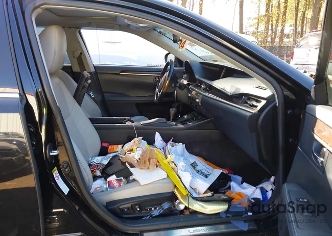 JTHBK1GG3F2183207: 43729474