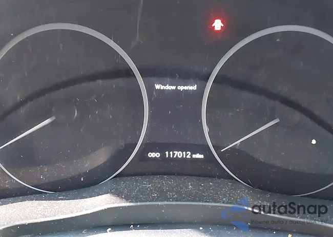 JTHBK1GG3F2183207: 43729474