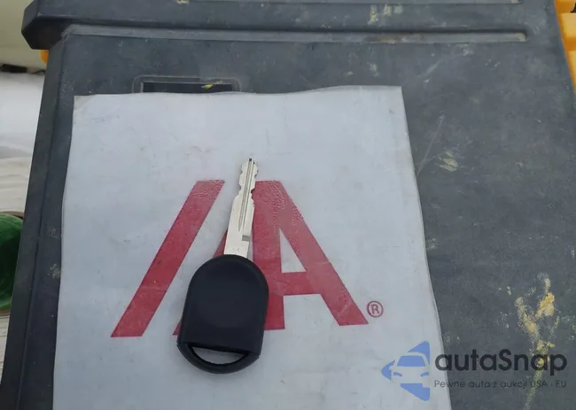 1FMCU0D76BKB52618: 43729477