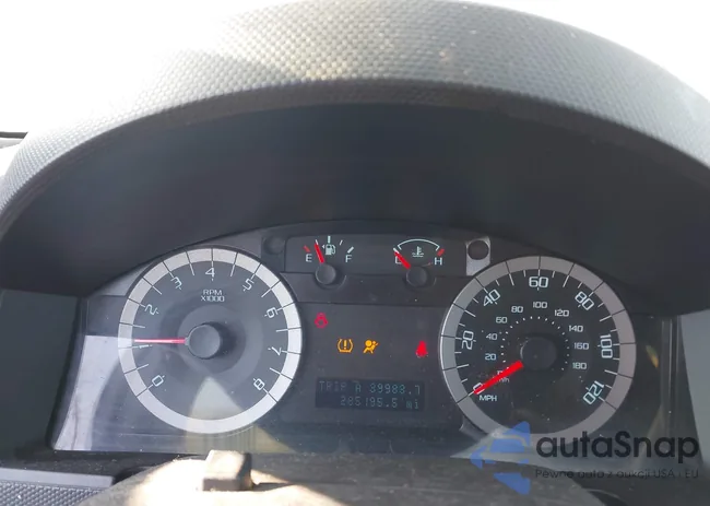 1FMCU0D76BKB52618: 43729477