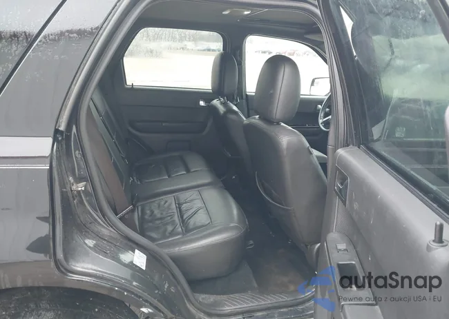 1FMCU0D76BKB52618: 43729477