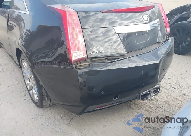 1G6DP1ED2B0122847: 43729478