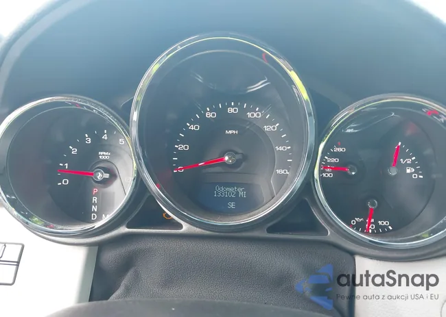 1G6DP1ED2B0122847: 43729478