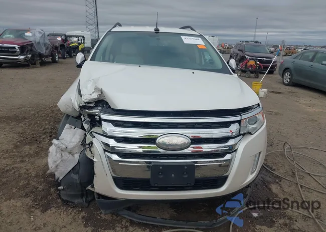 2FMDK3K9XDBA83106: 43729488