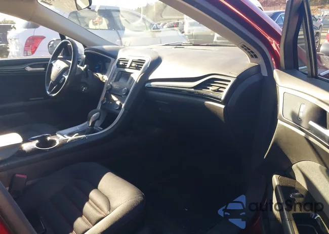 3FA6P0H73GR138316: 43729492