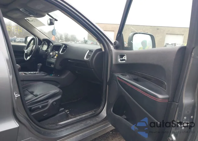 1C4SDHCT7CC362086: 43729493