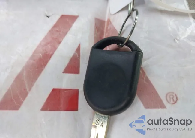 2FMDK4GC4EBA00779: 43729498