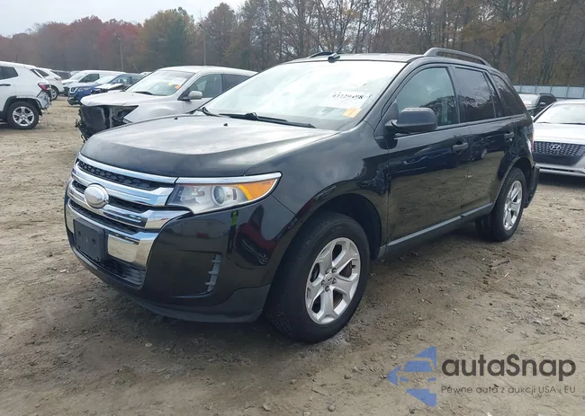 2FMDK4GC4EBA00779: 43729498