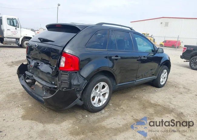 2FMDK4GC4EBA00779: 43729498