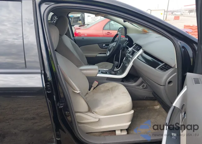 2FMDK4GC4EBA00779: 43729498