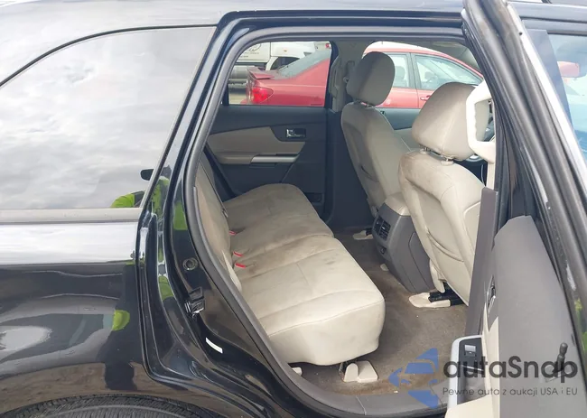 2FMDK4GC4EBA00779: 43729498