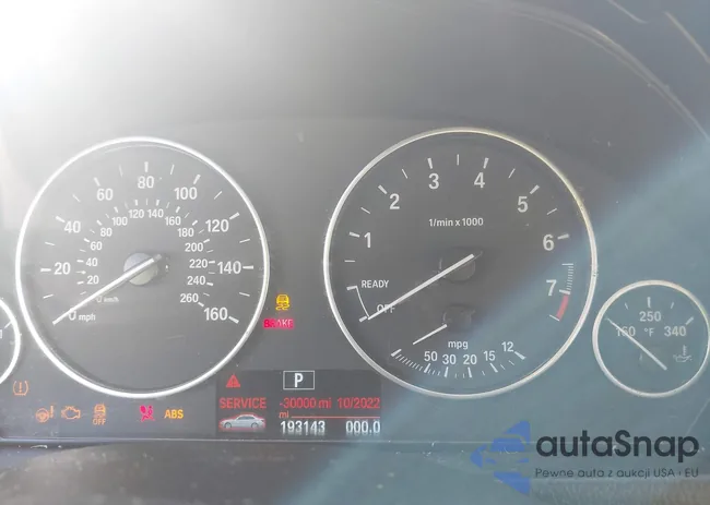 WBA3B1G55ENS80116: 43729500