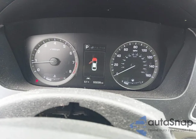 5NPE34AF9FH130880: 43729501