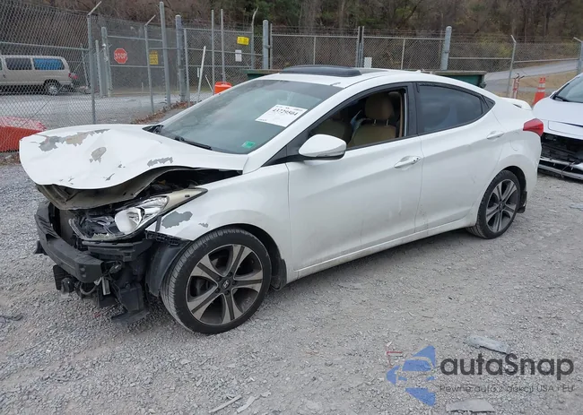 5NPDH4AEXDH280207: 43729504