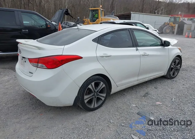 5NPDH4AEXDH280207: 43729504