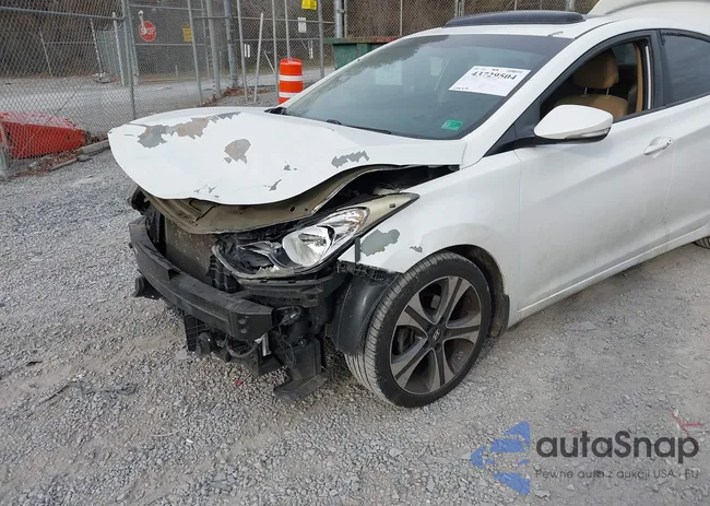 5NPDH4AEXDH280207: 43729504