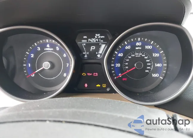 5NPDH4AEXDH280207: 43729504