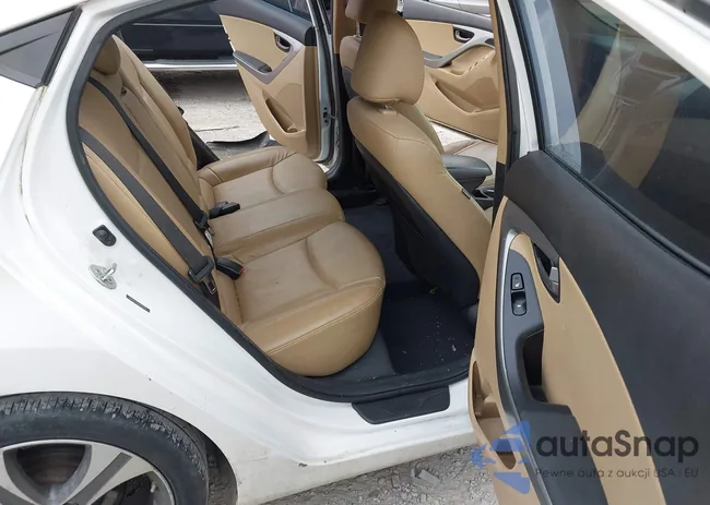 5NPDH4AEXDH280207: 43729504