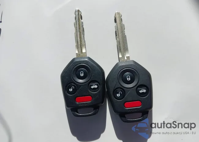 JF2SJADC1GH485844: 43729507