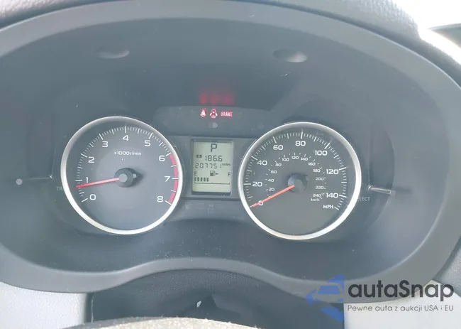 JF2SJADC1GH485844: 43729507