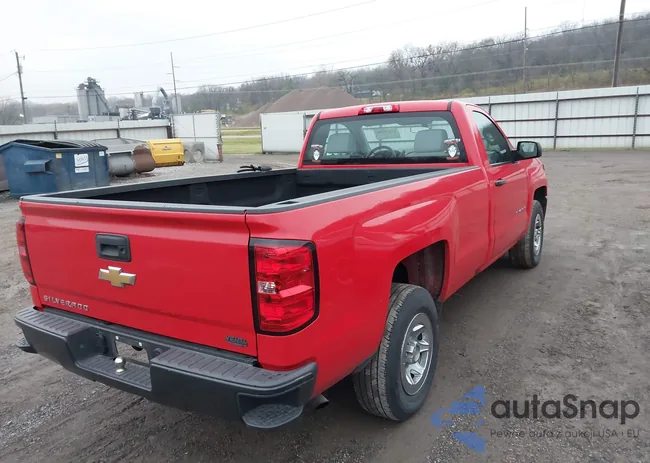 1GCNCNEH6GZ380153: 43729508