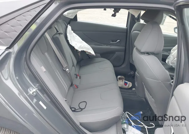 KMHLS4DG4RU749052: 43729512