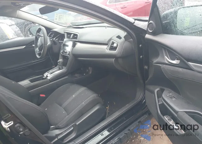 2HGFC1F3XGH648865: 43729515