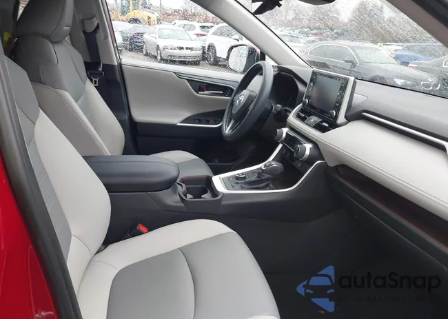 2T3DWRFV7KW022034: 43729520