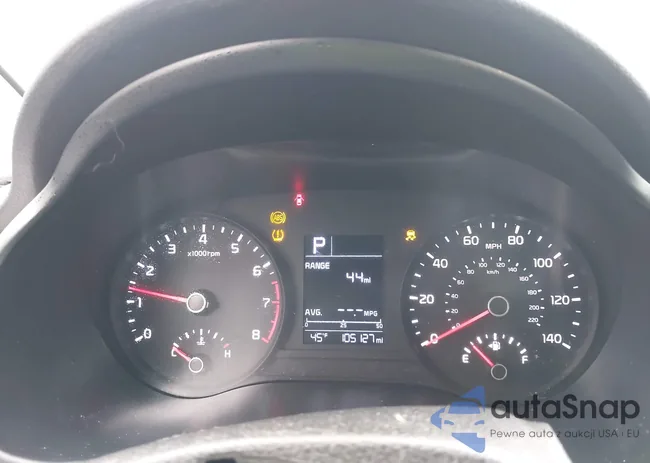 3KPA24AD8LE299188: 43729521