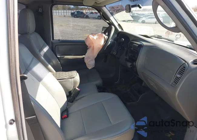 1FTKR1AD5BPA26707: 43729523