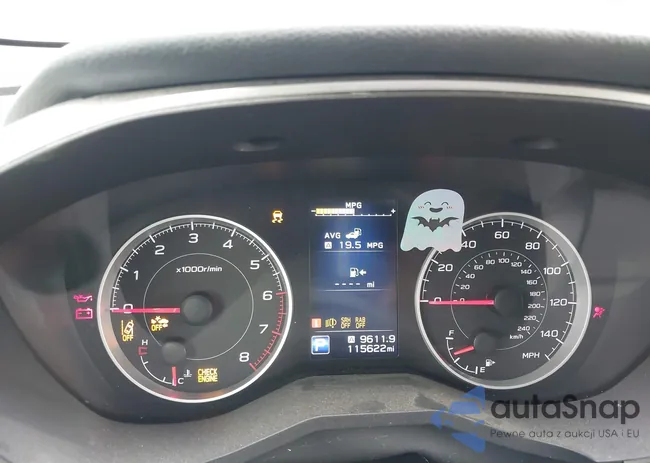 4S4WMAFDXM3460507: 43729526