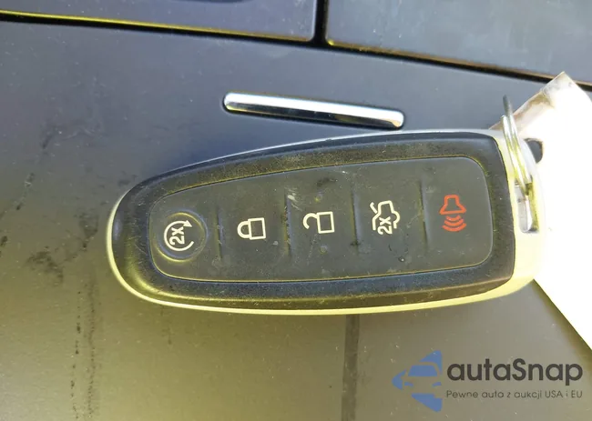 1FAHP2E87FG164537: 43729528