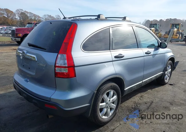 5J6RE48509L037359: 43729529