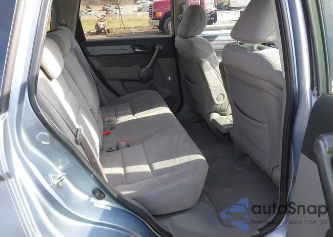 5J6RE48509L037359: 43729529