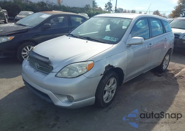 2T1LR30E26C555949: 43729532