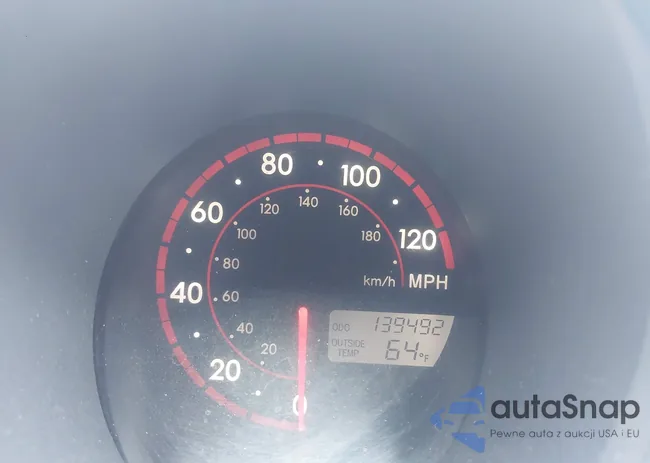 2T1LR30E26C555949: 43729532