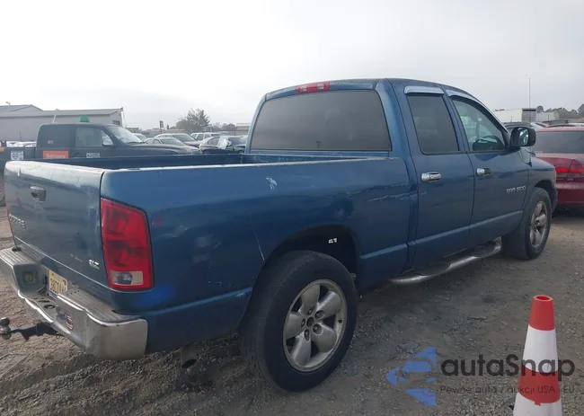 1D7HA18N33S149720: 43729541