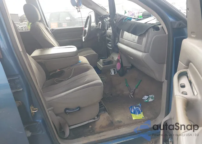 1D7HA18N33S149720: 43729541