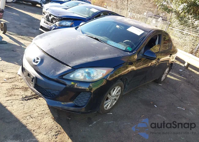 JM1BL1V85C1633502: 43729547