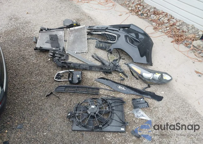 KNDPM3AC4N7003074: 43729550