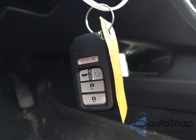 2HGFC1F31LH680730: 43729553