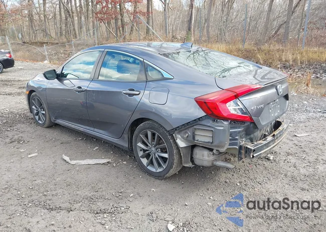 2HGFC1F31LH680730: 43729553