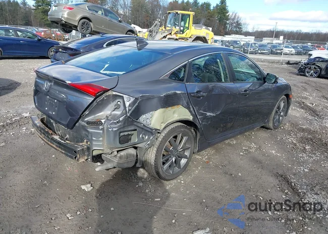 2HGFC1F31LH680730: 43729553