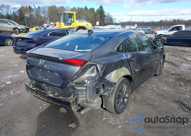 2HGFC1F31LH680730: 43729553