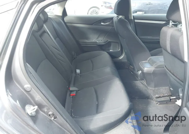 2HGFC1F31LH680730: 43729553