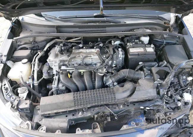 5YFEPRAE6LP087185: 43729552